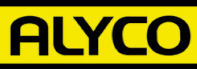 Alyco