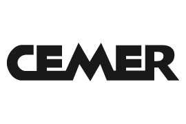 Cemer