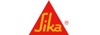 Sika
