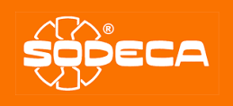 Sodeca