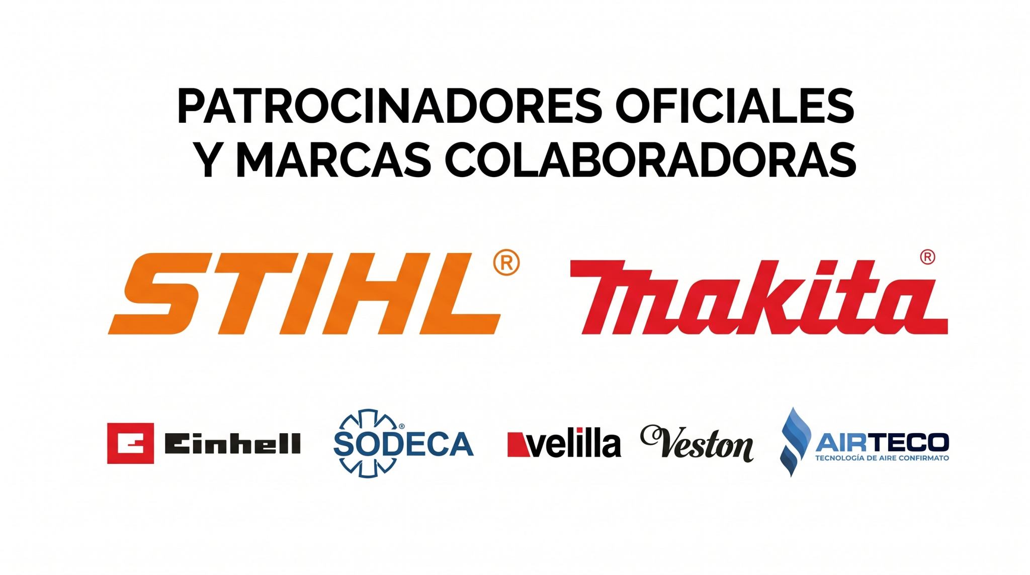 gemini generated image pmrqtgpmrqtgpmrq