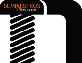 Suministros Novelda