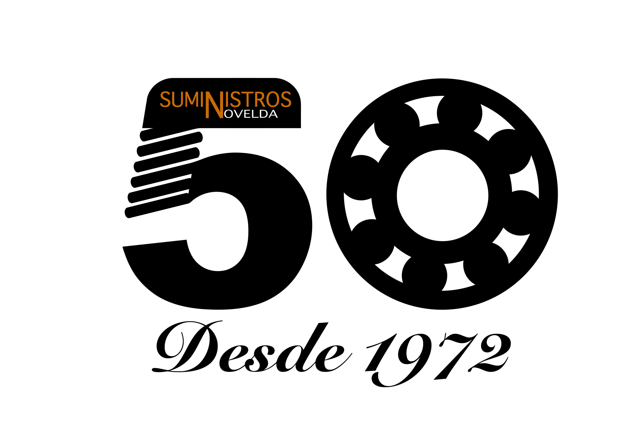 logo 2 juan carlos c 1