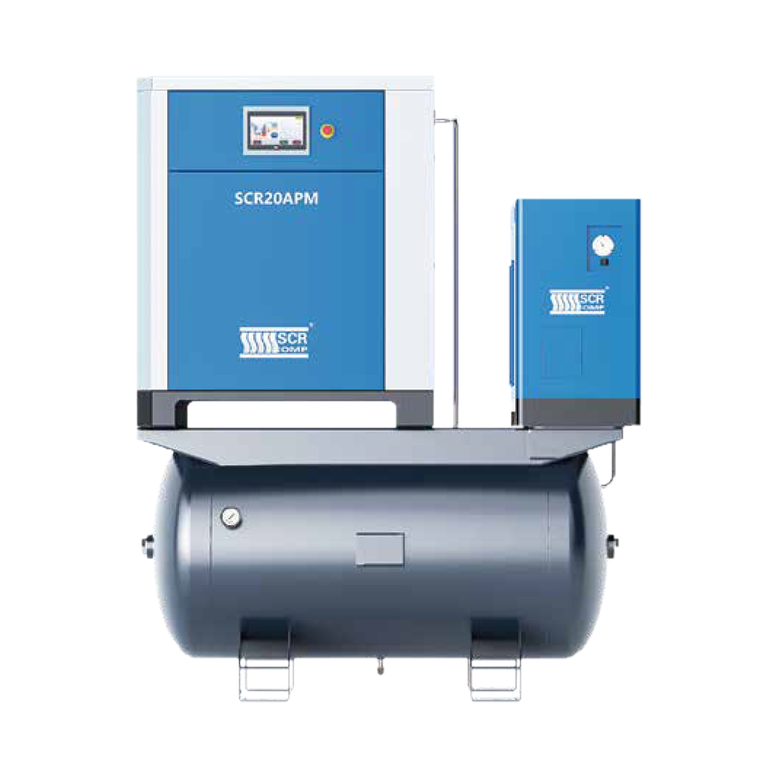 4695cb3b19cbf906e45dac0da0913068 l