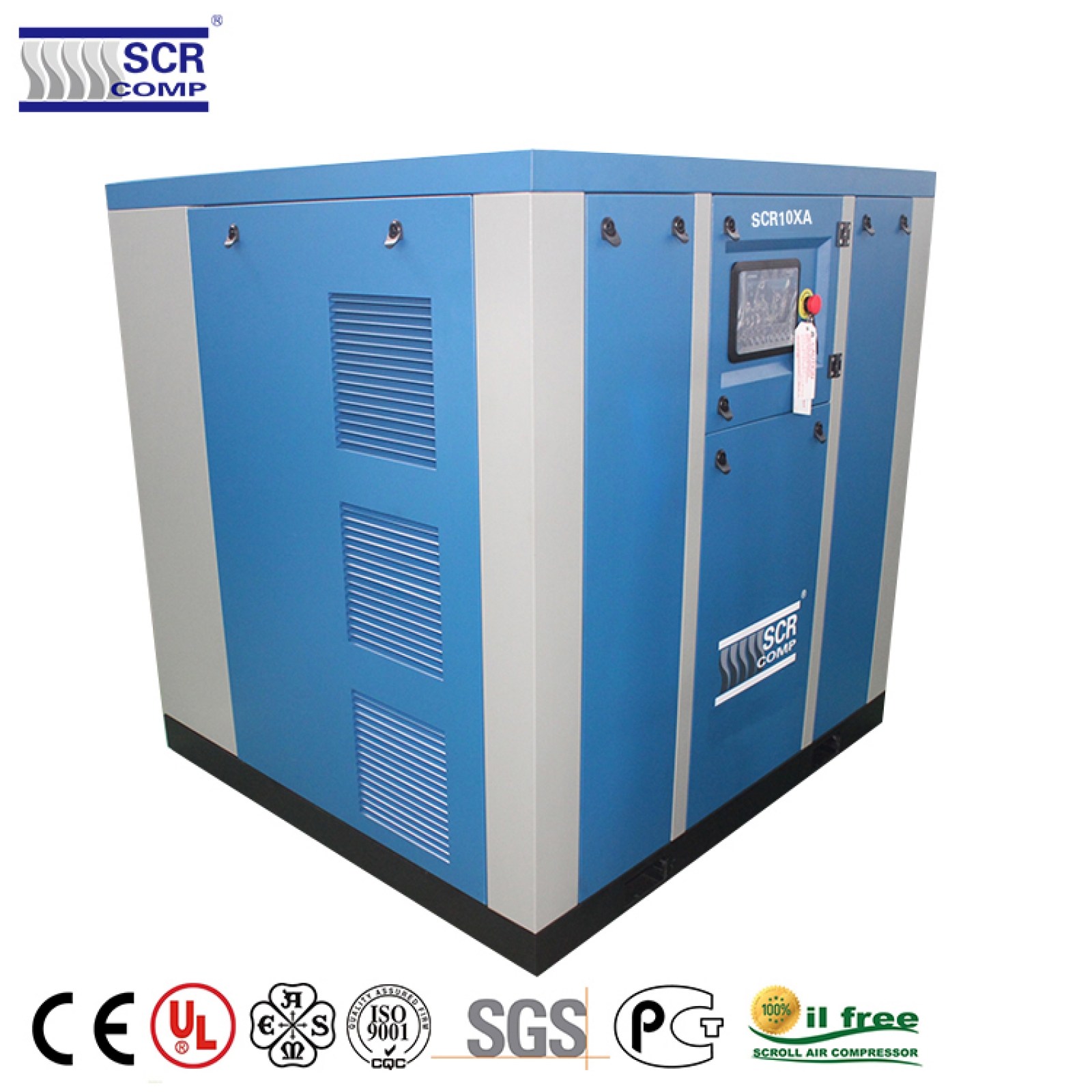 fa55c8bad0e242eb7986dc1135b50adb l